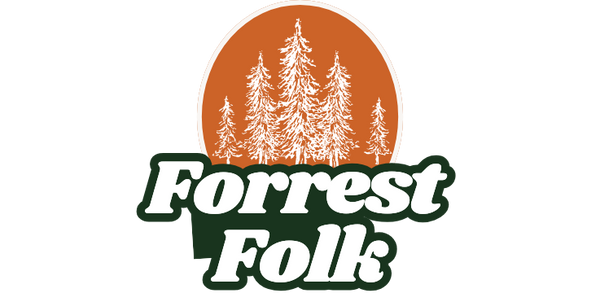 Forrest Folk